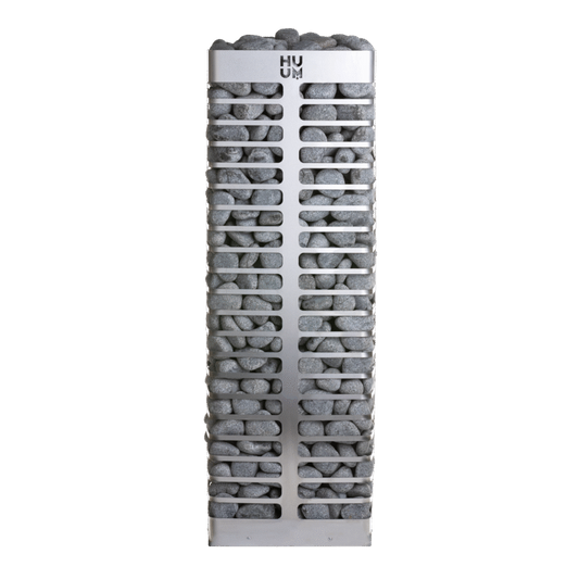 HUUM STEEL Electric Sauna Heater Package - 01_hero.png