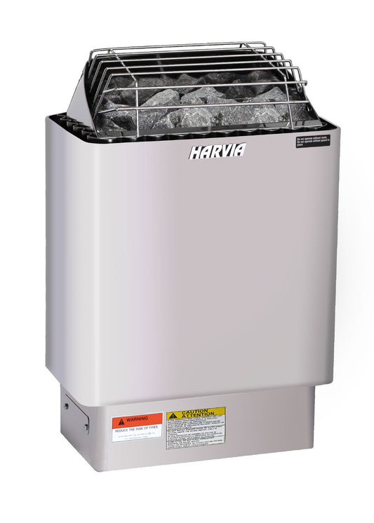 Harvia KIP Commercial Electric Sauna Heater (208V 3-Phase) - 01_hero.jpg