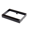 HUUM UKU Surface Mounting Frame (Glass/Mirror/Gold)