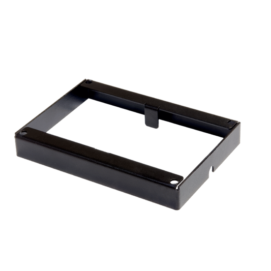 HUUM UKU Surface Mounting Frame (Glass/Mirror/Gold) - 01_hero.png