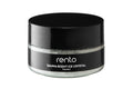 Rento Menthol Sauna Scent Ice Crystals 30g