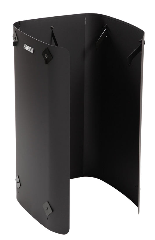 Harvia Full Protective Sheath for Harvia M Series Sauna Stoves - 01_hero.jpg