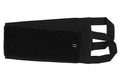 Rento Linen Terry Sauna Back Washer