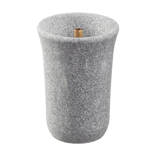 Hukka Sisukas Soapstone Sauna Fountain & Essence Diffuser - 01_hero.jpg