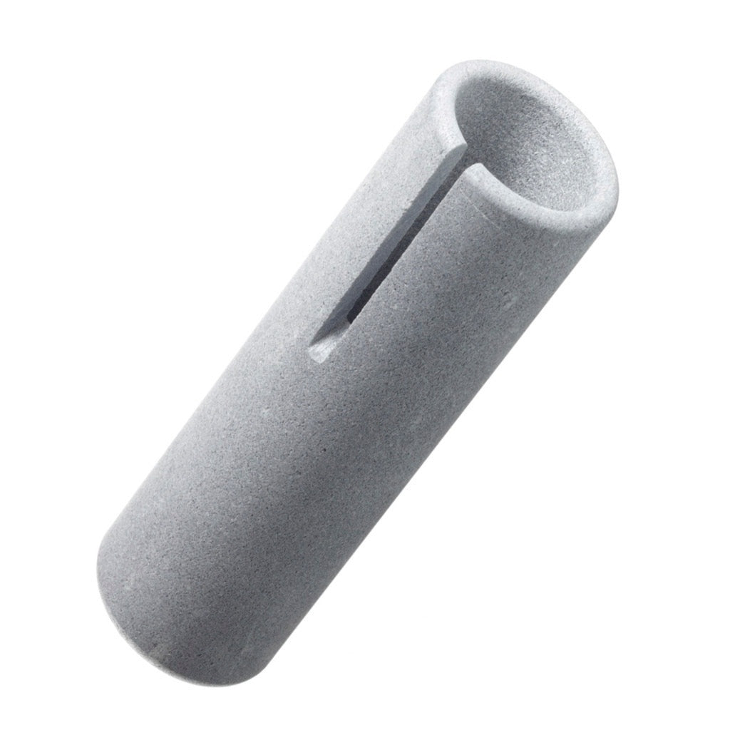 Hukka Makkaraputki Soapstone Sauna Sausage Cooker Pipe - 01_hero.jpg