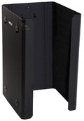 Harvia Protective Sheath for Harvia Linear 22 Series Sauna Stoves