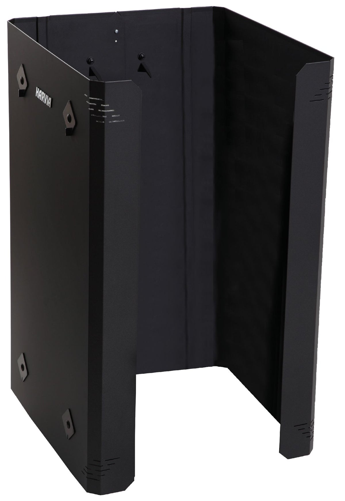 Harvia Protective Sheath for Harvia Linear 22 Series Sauna Stoves - 01_hero.jpg