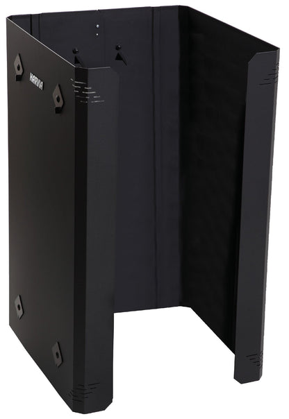 Harvia Protective Sheath for Harvia Linear 22 Series Sauna Stoves - 01_hero.jpg
