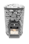 Cozy Heat O 12 Sauna Stove