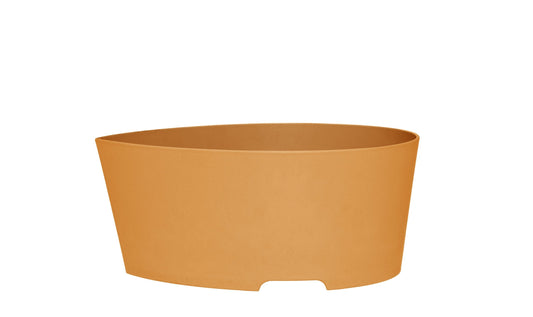 Rento Pisara Sauna Basin 8.5L