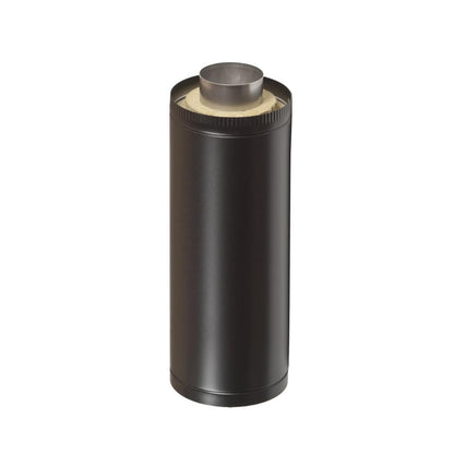 Narvi Flue Extension - variant-6150-24-inch-600mm - 01_hero.jpg