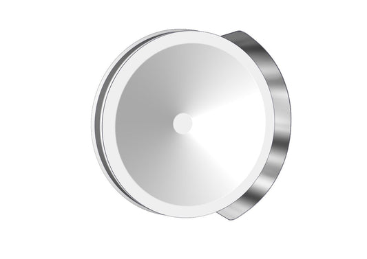 Harvia Supply Air Diffuser, Inlet - 01_hero.jpg