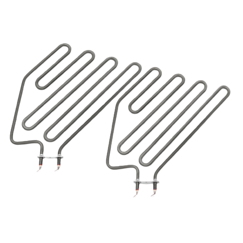 HUUM Replacement Stainless Steel Heating Element - 01_hero.png