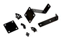 Harvia Bracket Kit for Legend 150 Safety Railing