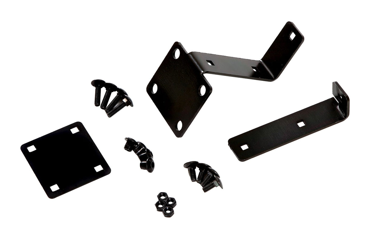 Harvia Bracket Kit for Legend 150 Safety Railing - 01_hero.jpg