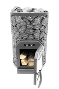 Cozy Heat O 18 Sauna Stove