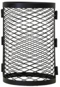 Chimney Cover Grid H500