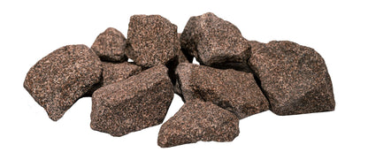 Harvia Elite Pro Heavy-Duty Sauna Heater Stones, 44lbs - 01_hero.jpg