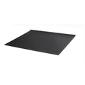 Narvi Floor Plate 550x450