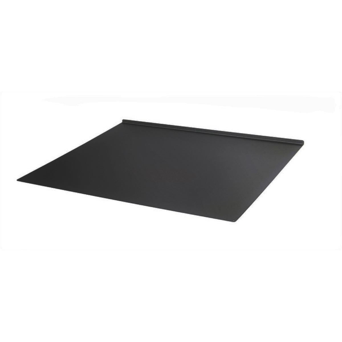 Narvi Floor Plate 550x450 - 01_hero.jpg