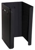 Harvia Protective Sheath for Harvia Linear 16 Series Sauna Stoves