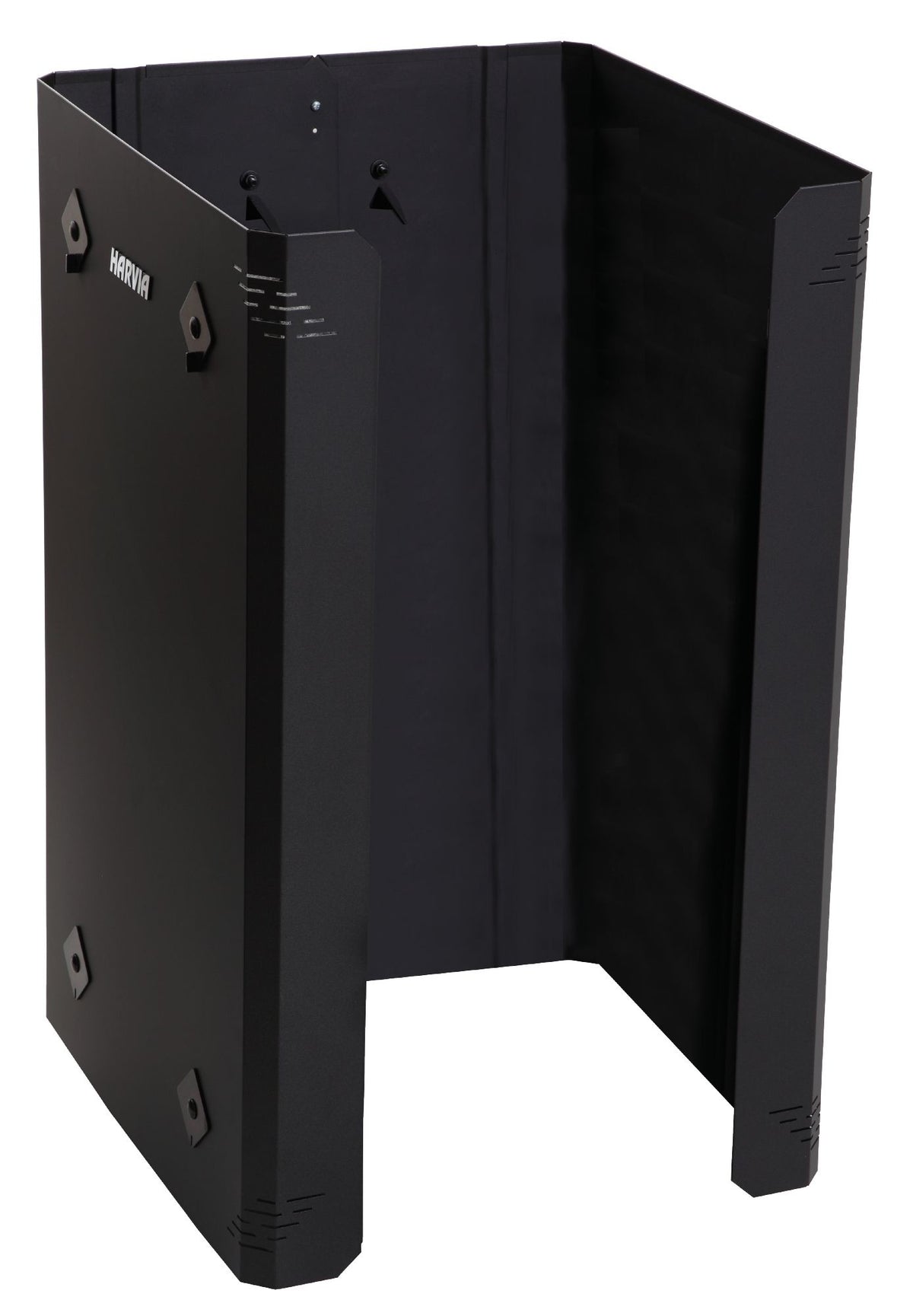 Harvia Protective Sheath for Harvia Linear 16 Series Sauna Stoves - 01_hero.jpg