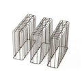 Harvia Club/Legend Air Circulation Grill
