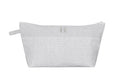 Rento Kenno Recycled Cotton Cosmetic Bag