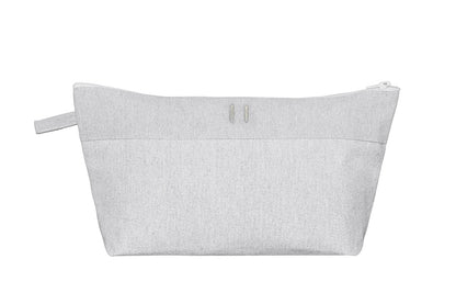 Rento Kenno Recycled Cotton Cosmetic Bag