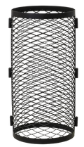 Chimney Cover Grid H680