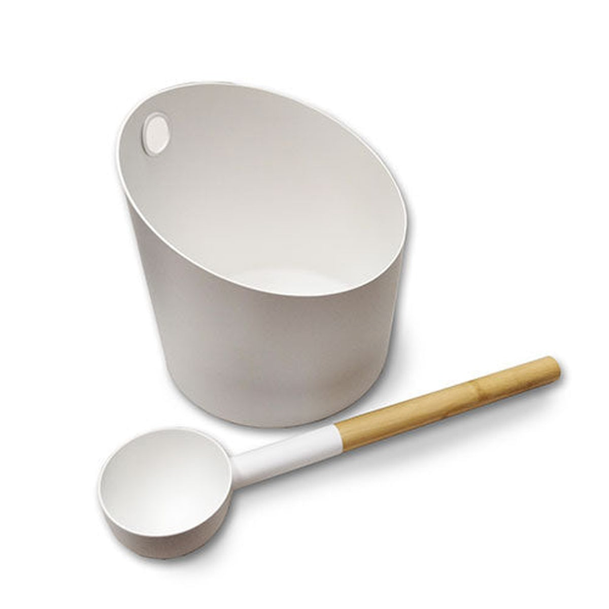 Kolo Sauna Set 4 - 01_hero.jpg