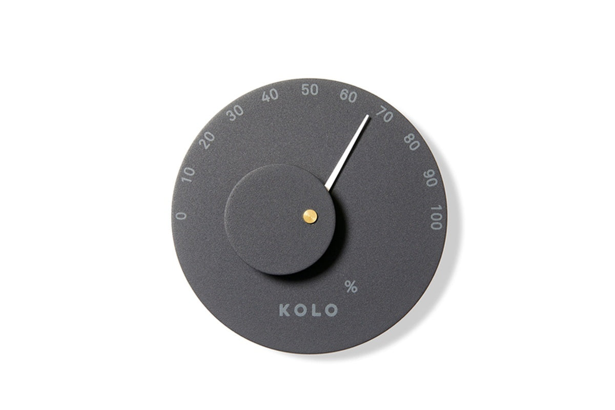 Kolo Sauna Hygrometer - 01_hero.jpg