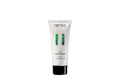 Rento Mint & Eucalyptus Moisturizing Foot Cream 100mL