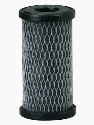 Finnmark Cold Plunge Carbon Filter, 5 Micron (4-Pack) - 01_hero.png