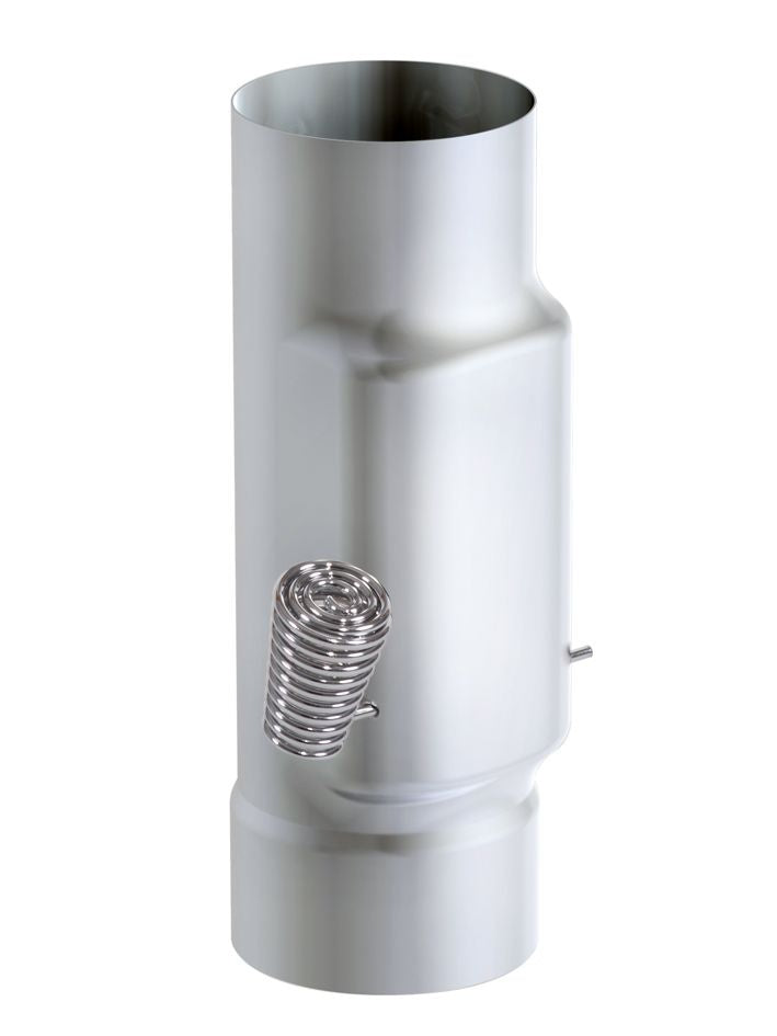 Harvia Damper Plate, Stainless Steel - 01_hero.jpg