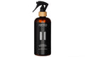 Rento Interior Sauna & Room Fragrance Spray 400mL