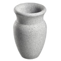 Hukka Amfora Soapstone Large Aromatic Cup