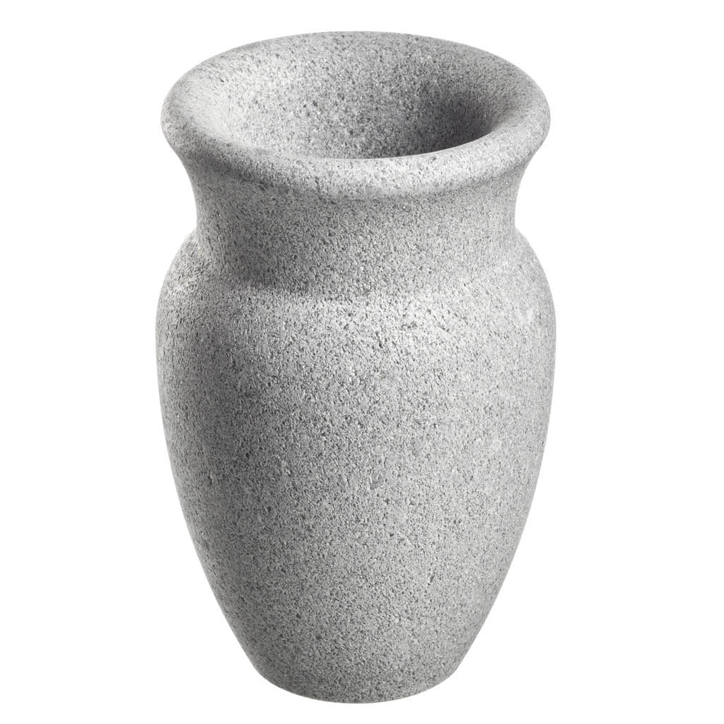 Hukka Amfora Soapstone Large Aromatic Cup - 01_hero.jpg