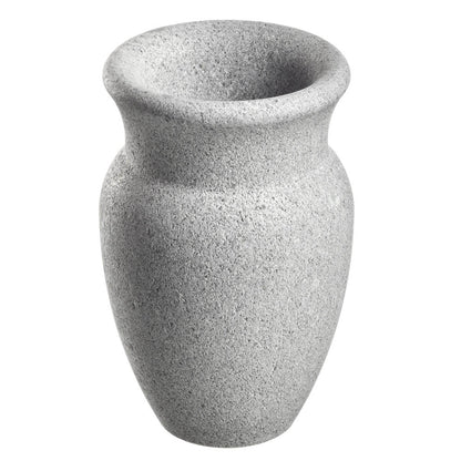 Hukka Amfora Soapstone Large Aromatic Cup - 01_hero.jpg