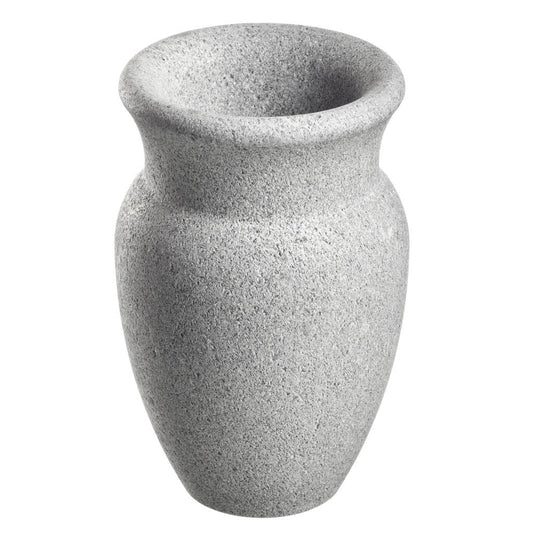 Hukka Amfora Soapstone Large Aromatic Cup - 01_hero.jpg