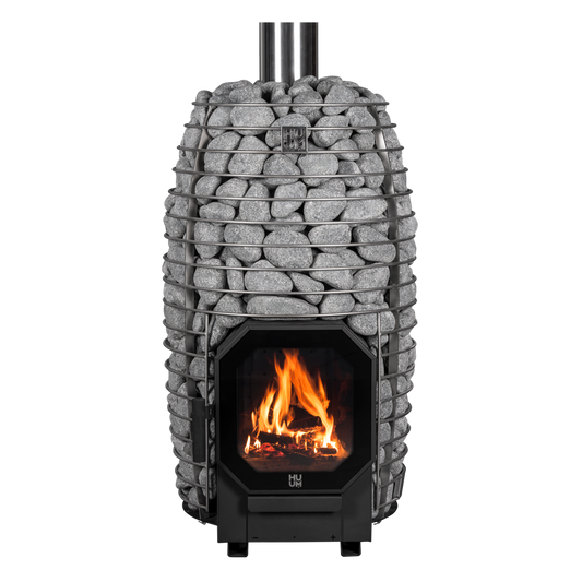 HUUM HIVE Flow Wood-Burning Sauna Stove - 01_hero.png