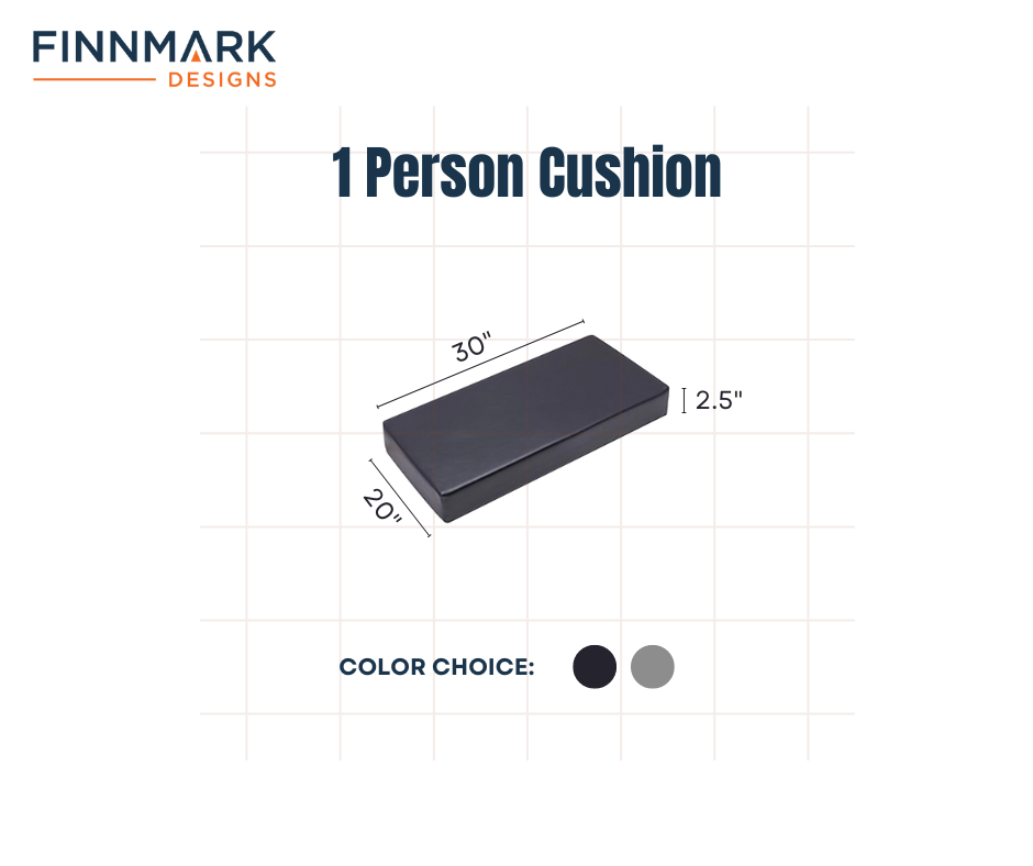 Finnmark Sauna Cushion - variant-FM-REC-SEAT-1-1-person-fd-1 - 01_hero.png