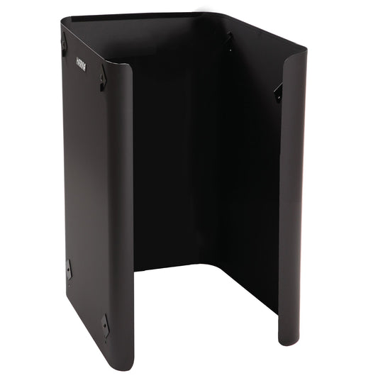 Harvia Protective Sheath for Harvia Sauna Stoves, Linear 22 ES, Full - 01_hero.jpg