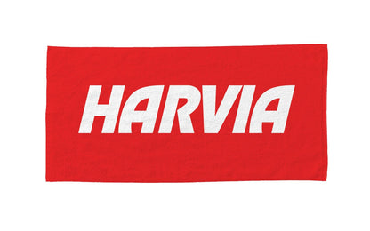 Harvia Red Sauna Towel - 01_hero.jpg