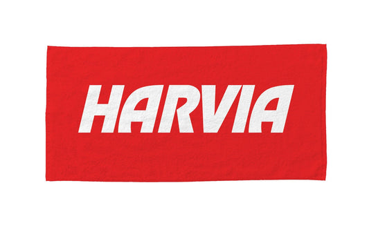 Harvia Red Sauna Towel - 01_hero.jpg