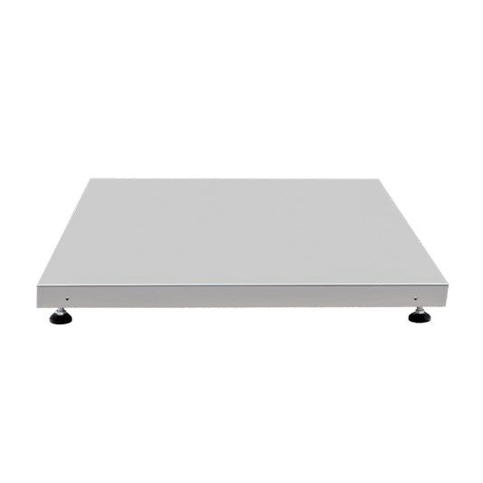 HUUM Protective Bedding for HIVE Wood-Fired Sauna Stoves - 01_hero.png