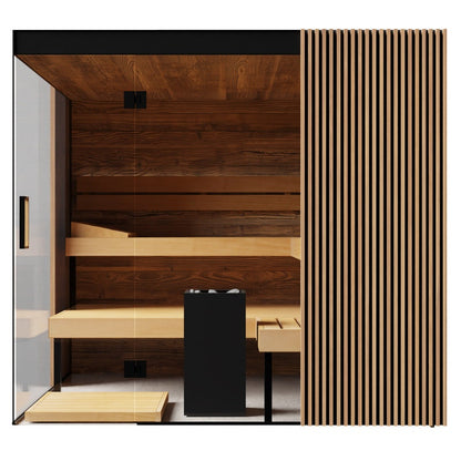ThermaSol Aalto Indoor Sauna Cabin - 01_hero_aalto-front-view-harvia-virta.jpg