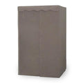 Finnmark Waterproof Sauna Cover
