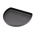 HUUM DROP Stainless Steel Drip Tray