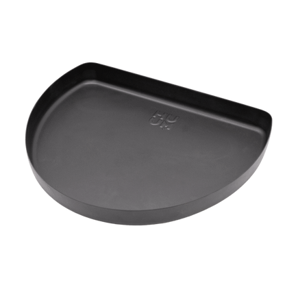 HUUM DROP Stainless Steel Drip Tray - 01_hero.png